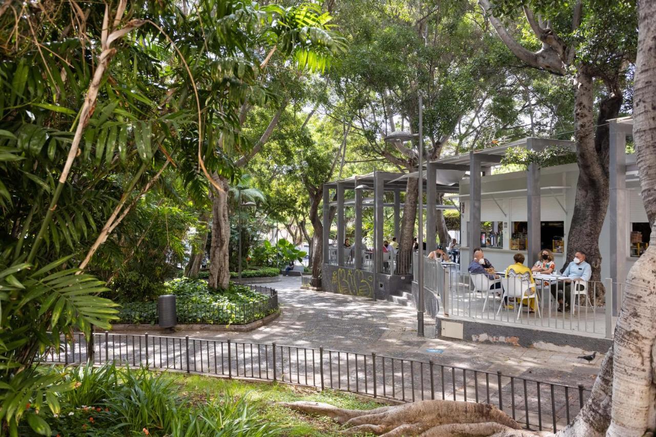 118 Santa Cruz Holiday Home By Sunkeyrents Exterior photo